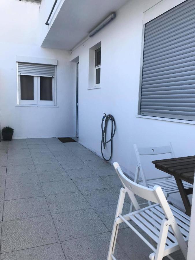 Hope House Azores Ponta Delgada  Exterior photo